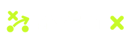 MYFUTX