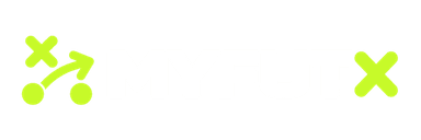 MYFUTX