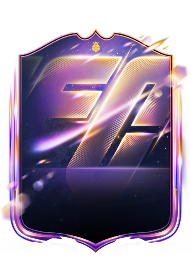 Heroes Kart - En Yüksek Skorlu Oyuncu